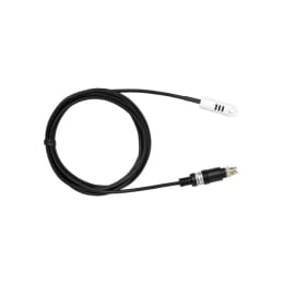 無線温湿度ロガー分離センサ SK-L700R-TH-2 8223-12