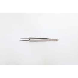 超精密バイオロジーピンセットDU-B5/45 DUMOXEL