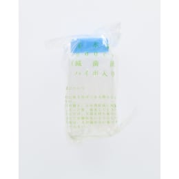 TGK - 東京硝子器械 TryWinZ / 検査関連 TGK - 東京硝子器械 TryWinZ / 検査関連