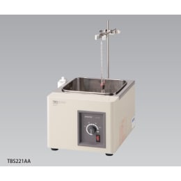 ウォーターバス TBS221AA