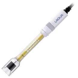 低電気伝導率セル(浸せき形)