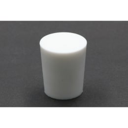 ユニストッパー #7