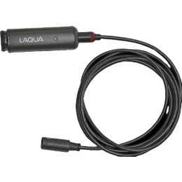 ORPセンサヘッド 300-O-2 3200812204