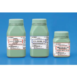 E-MB12 パールコア(R)mEC培地 300g