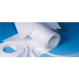 フルオロトランスW 20×20cm 10入