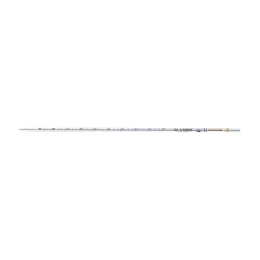 セロロジカルピペット 1mL 200本入