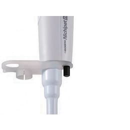 マイクロピペット Nichipet Premium 100~1000μL 00-NPP-1000