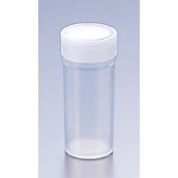 マルエム容器(PP) No.5 150入