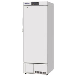 バイオメディカルフリーザー MDF-MU339H-PJ