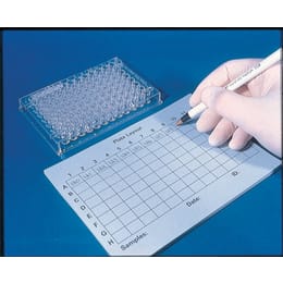 ウェルオリエンターノートパッド 50入