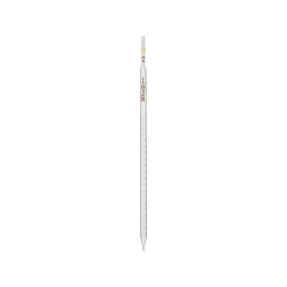 メスピペット スーパーグレード 先端目盛 カラーコード付 20mL 020020-20A