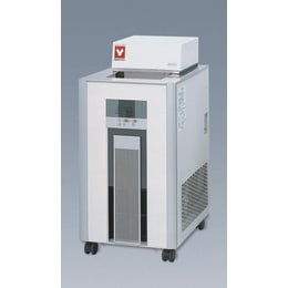 低温循環水槽 BB-401
