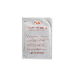 アネロパック・微好気 A-28 30個