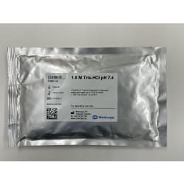 【販売終了】スマートバッファー Tris-HCl1000mL12-9198-10