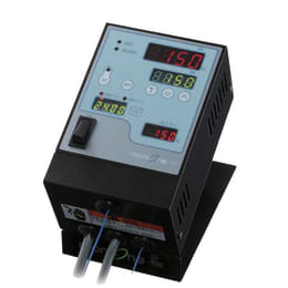 デジタル温度調節器 monoOne-120T-TGK