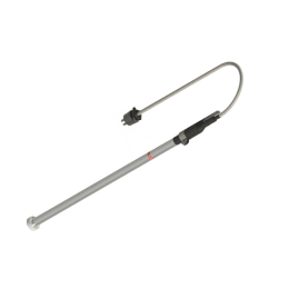 【販売終了】ステンレスヒーター S122