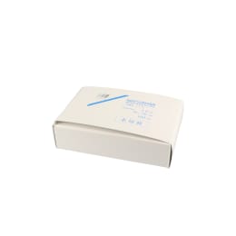 スライドグラス S1226 水切放し 100枚