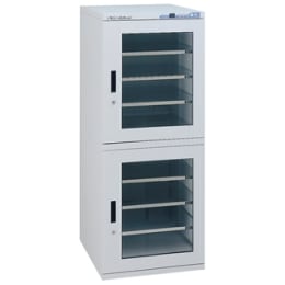 スーパードライ SD-302-01