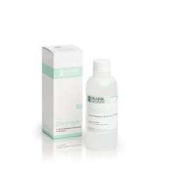 ハンナインスツルメンツ・ジャパン 電極内部液 3.5M KCL 230mL HI 7082M