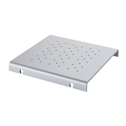 AS130.2固定アタッチメント