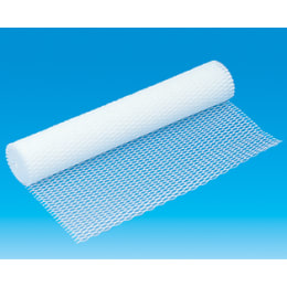 TFEネット 300mm×3m 1069328