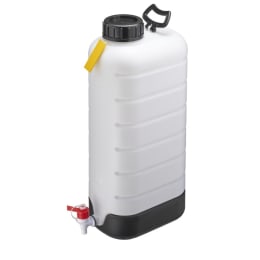 瑞穂化成工業 MJテナー　30L 2102