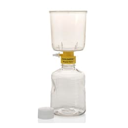 メディアプラス FU161-0045 12個