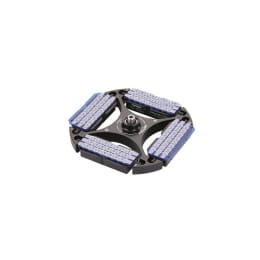 エッペンドルフ アングルローター S-96x0.2-PCR 5425用 5495 512.004