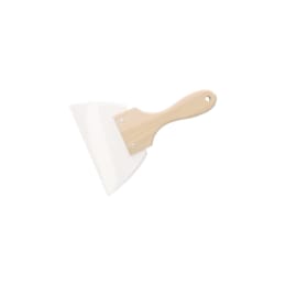 シリコンゴムへら 特大