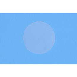 目皿網 ブフナー用 HDPE製 838 φ80 10枚入