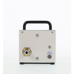 デジタルマノメーター DM-100S (CE)