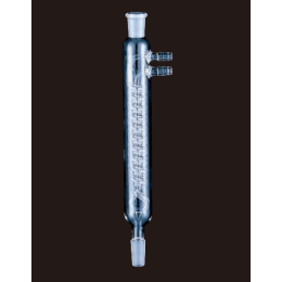 冷却器 ジムロート型 200500