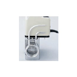 冷却コイル CC-1