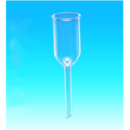 【販売終了】グーチロート φ35