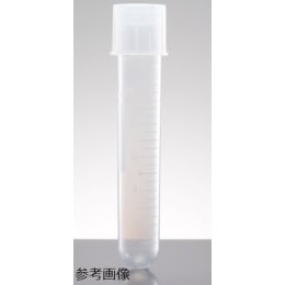 丸底チューブ 5mL 352063 500本