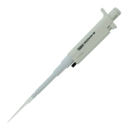 【販売終了】柴田科学 デジフィット　BII-1000 200/500/1000μL