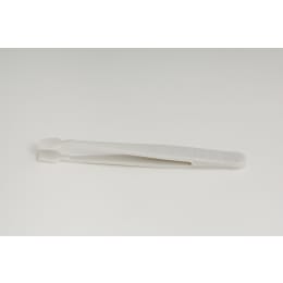 プラスチックピンセット TH-06