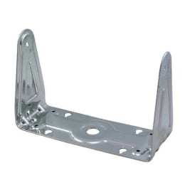 表示ホルダ壁掛け金具 AX-043005266-JA