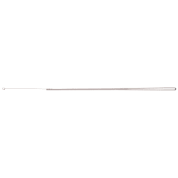 ステンループ® φ3×0.5×1.0×280mm 100入