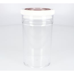 棒びん スチロール製 SP-15 60個入