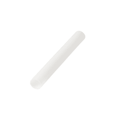 アルコール検知器用ストロー 225 φ8×70mm 800入