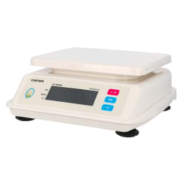 デジタルはかり CS-20KNS 秤量20kg