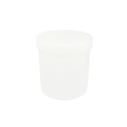 ハイベッセル容器 No.610 655mL