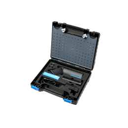 フローチェック 6400761