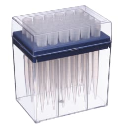 マクロチップラック5mL 120-401C 240入