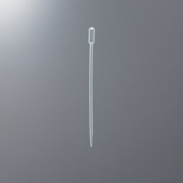 スポイト1mL ロング PE 1300148 1000入