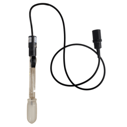 pH比較電極 HS-205C