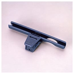 パッシブドジチューブホルダー 710 3本入