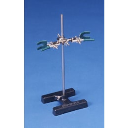 Wクランプ SCW ライトタイプ SUS304製