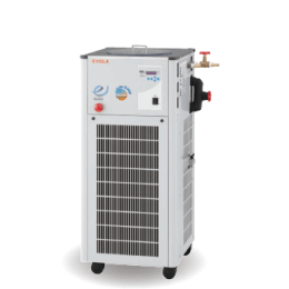 冷却水循環装置 CA-2600C